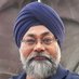 Singh Gurminder (@gurminder_ndrf) Twitter profile photo Singh Gurminder (@gurminder_ndrf) Twitter profile photo
