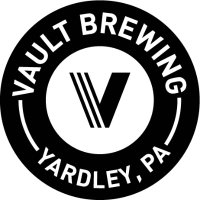 Vault Brewing Co. (@vaultbrewing) 's Twitter Profile