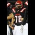 Enrique Perez (@enriqueperez068) Twitter profile photo Enrique Perez (@enriqueperez068) Twitter profile photo