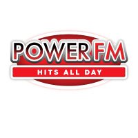 Power FM Zambia (@powerfmzambia) 's Twitter Profile
