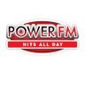 PowerFMZambia's profile picture. Your #1 Plug for 100% Zed & Afro Hits on 91.3FM! Also, Live on GOTV channel 304 | DSTV Channel 914 (audio bouquet)
#HitsAllDay