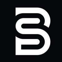 BioSport Athletics (@biosportathlete) 's Twitter Profile Photo BioSport Athletics (@biosportathlete) 's Twitter Profile Photo