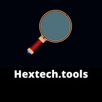 HextechTools (@hextechtools) 's Twitter Profile