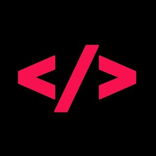 hmcoding's profile picture. Helping developers to level up their web and mobile programming skills.
Javascript | react | react native