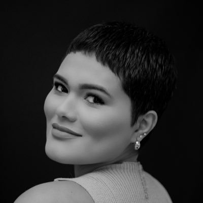 hyrlaanjos's profile picture. diário de reflexões✨