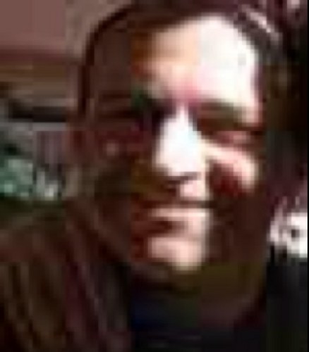 petef2's profile picture. 