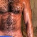 Hairyandthickforyou (@reankarflorasyo) Twitter profile photo Hairyandthickforyou (@reankarflorasyo) Twitter profile photo