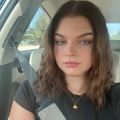 auddielol's profile picture. : *✧･ﾟvariety streamer ✧･ﾟ: *