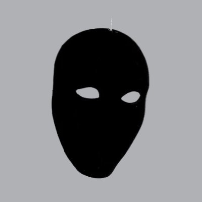 PhilFreeeee's profile picture. I frammenti dei resti.