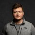 Harry Sudock (@harry_sudock) Twitter profile photo Harry Sudock (@harry_sudock) Twitter profile photo