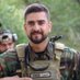 Aman Afghan (@amanafghan1919) Twitter profile photo Aman Afghan (@amanafghan1919) Twitter profile photo