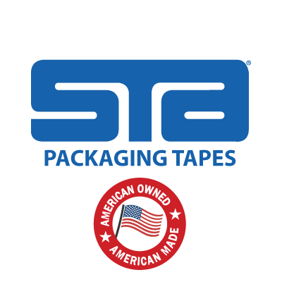 The leading manufacturer of Acrylic Packaging Tape.
Join our email list to stay up-to-date https://t.co/Qf6bIaPtIV