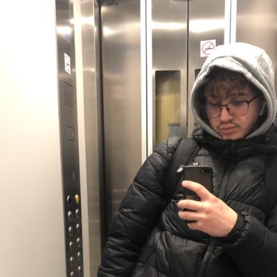 Maarcossrff's profile picture. 💤