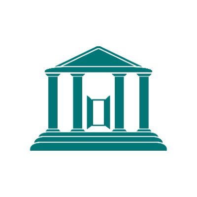 Our vision is to enrich lives, eliminate obstacles and ensure justice by partnering with our community through law-related grants and philanthropy.