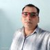 Mahendra godara (@mahendr17571614) Twitter profile photo Mahendra godara (@mahendr17571614) Twitter profile photo
