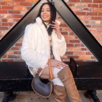 Allie Nemer (@allienemer) 's Twitter Profile