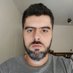 Jhonathan Corrêa (@JCorreaBR) Twitter profile photo