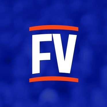 Fl_Victorious Profile Picture