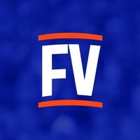 Florida Victorious(@Fl_Victorious) 's Twitter Profile Photo