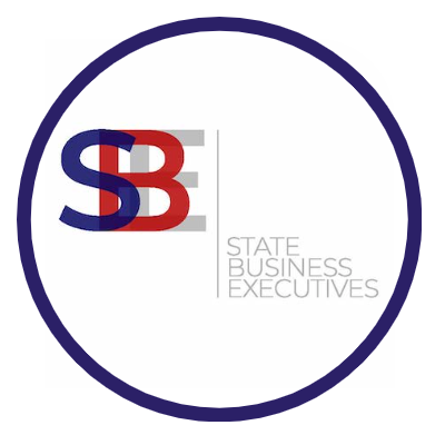 StateBizExecs Profile Picture