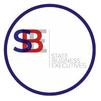 StateBizExecs (@statebizexecs) Twitter profile photo