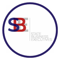 StateBizExecs(@StateBizExecs) 's Twitter Profile Photo