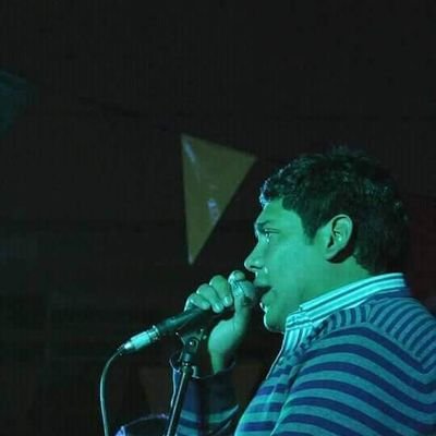 ManuAlbino57421's profile picture. 