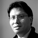 Eric Lam - @LamArchDesign - Twitter