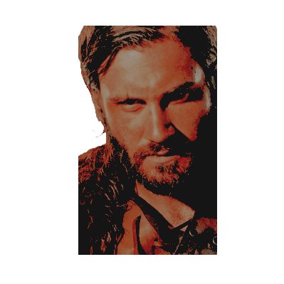⠀⠀ ⠀I ⠀ WILL ⠀ NOT ⠀ASK ⠀WHERE ⠀
⠀⠀ ⠀ ⠀⠀ YOU ⠀ CAME ⠀FROM ⠀, ⠀ @SAEVISDEUS