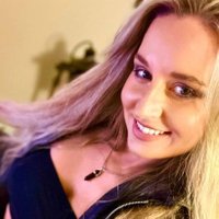 Sarah Kincey (@sarahkincey) 's Twitter Profile Photo Sarah Kincey (@sarahkincey) 's Twitter Profile Photo