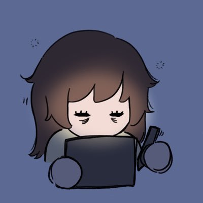 Bocchiさんのプロフィール画像