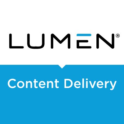 Application and Content Delivery portfolio of Lumen Technologies, providing innovative solutions to accelerate, secure and optimize the online experience.