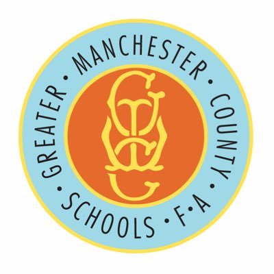 GMCSchoolsFA Profile Picture