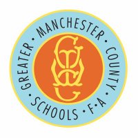 Greater Manchester CSFA (@gmcschoolsfa) 's Twitter Profile Photo Greater Manchester CSFA (@gmcschoolsfa) 's Twitter Profile Photo