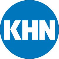 Kaiser Health News(@khnews) 's Twitter Profileg