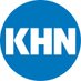 Kaiser Health News Profile picture