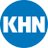 Profile photo of 	KHNews