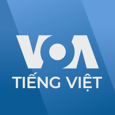 VOATiengViet Profile Picture