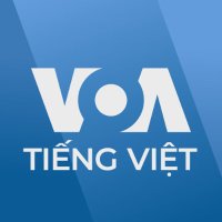 VOA Tiếng Việt(@VOATiengViet) 's Twitter Profile Photo