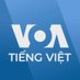 VOA Tiếng Việt (@VOATiengViet) Twitter profile photo