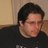 Christian_SSoto's profile image