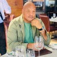 Mlamli Baliso (@balisomlamli) 's Twitter Profile Photo Mlamli Baliso (@balisomlamli) 's Twitter Profile Photo