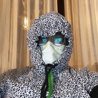 Ash Malanum (@ashmalanum) 's Twitter Profile Photo