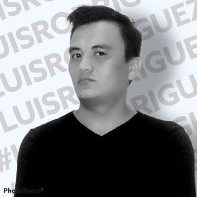 luisr_designer Profile Picture