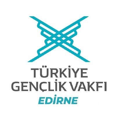 Türkiye Gençlik Vakfı Edirne İl Temsilciliği