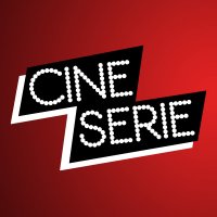 CINESERIE.COM(@cineseriecom) 's Twitter Profile Photo