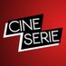 CINESERIE.COM (@cineseriecom) Twitter profile photo