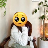 まなみ🐰フォロワーと鬼ごっこ (@mnm_rmn_) Twitter profile photo