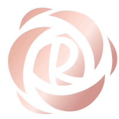 The Official Account of Rosegold