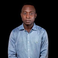 ๐๐จ๐ง๐๐ญ๐ก๐๐ง ๐๐๐๐๐ (@jonathankonyi2) 's Twitter Profile